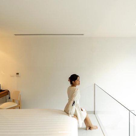 K Maison Lanna Boutique Hotel-Sha Plus Certified Chiang Mai Exterior photo