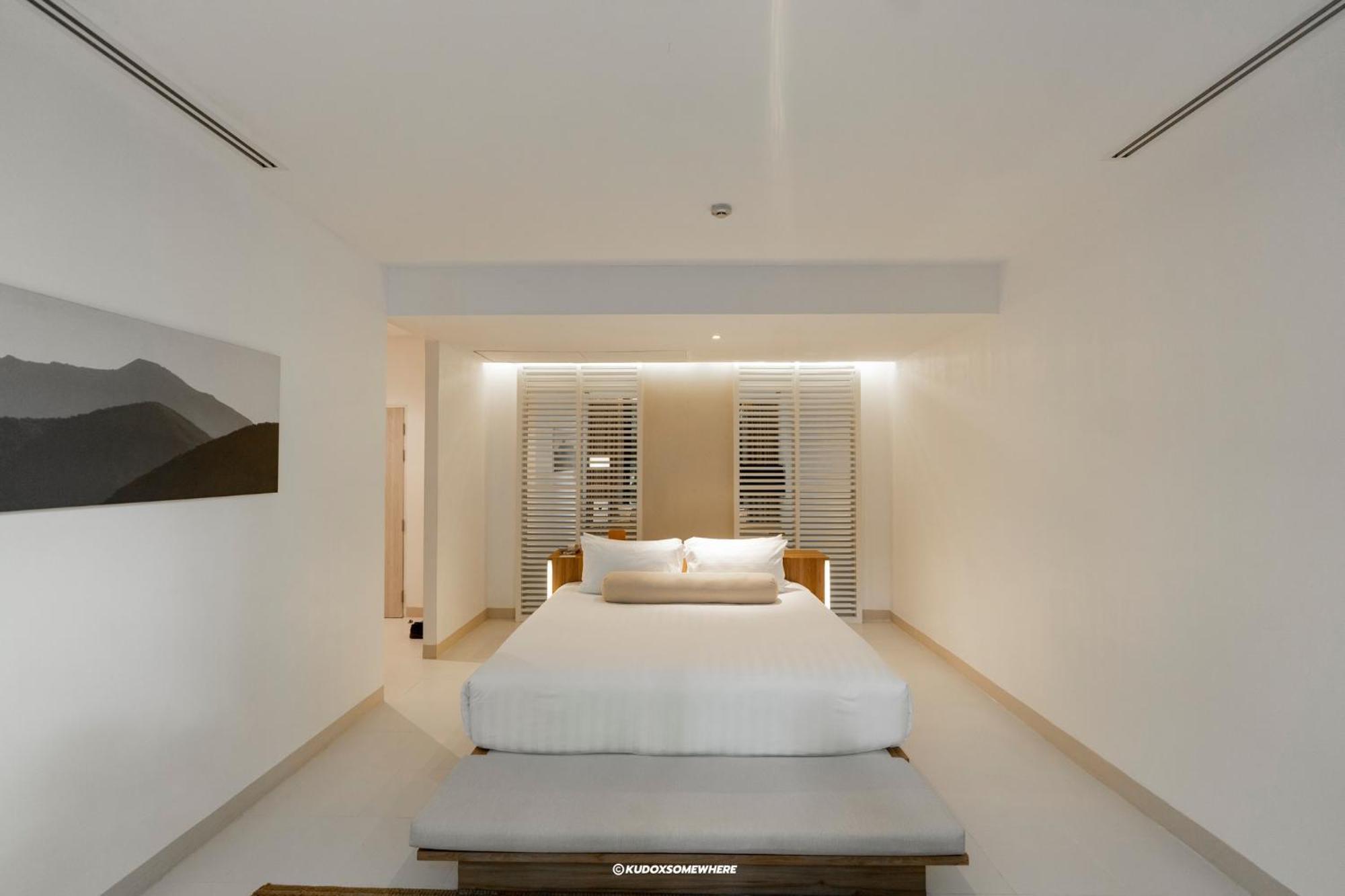 K Maison Lanna Boutique Hotel-Sha Plus Certified Chiang Mai Exterior photo