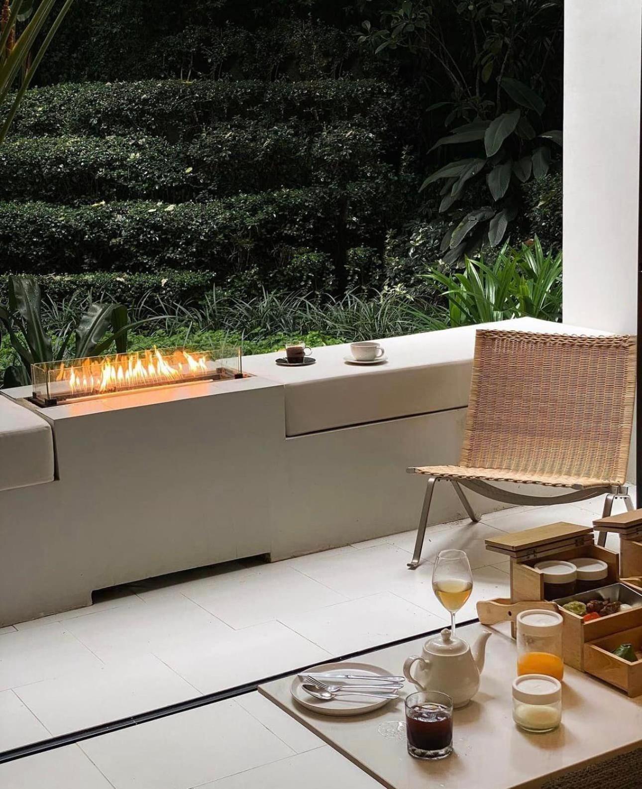 K Maison Lanna Boutique Hotel-Sha Plus Certified Chiang Mai Exterior photo