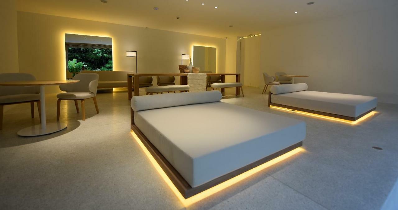 K Maison Lanna Boutique Hotel-Sha Plus Certified Chiang Mai Exterior photo